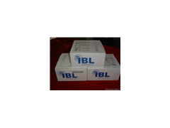 Cysteinyl Leukotriene 诊断试剂 生化试剂领域的关键工具与生技网的价值