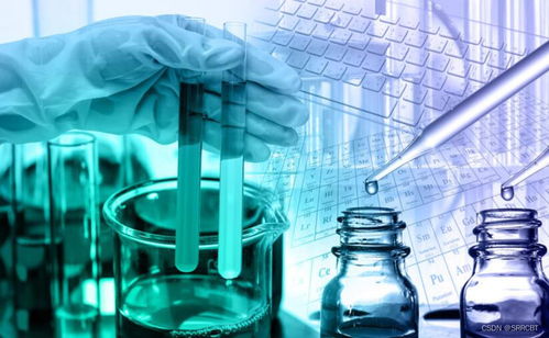 DBCO-PEG-Tosyl, Tosyl-PEG-DBCO及其核心反应 点击化学在生化试剂中的应用简述