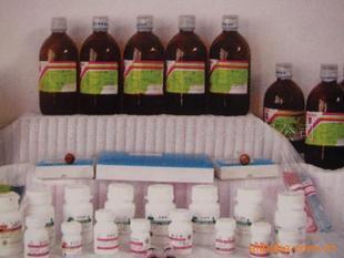 营养强化剂与生化试剂 聚焦甘氨酸乙酯盐酸盐与氨基磺酸的批发采购